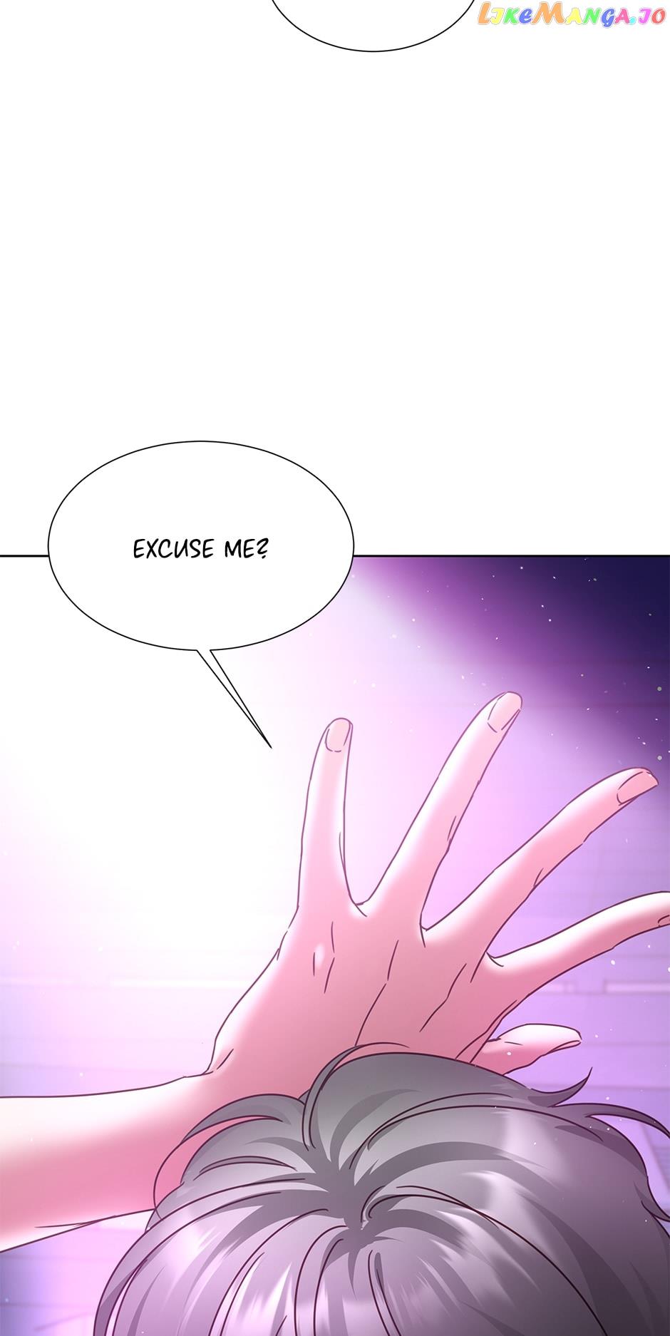 Once Again Idol chapter 100 page 7