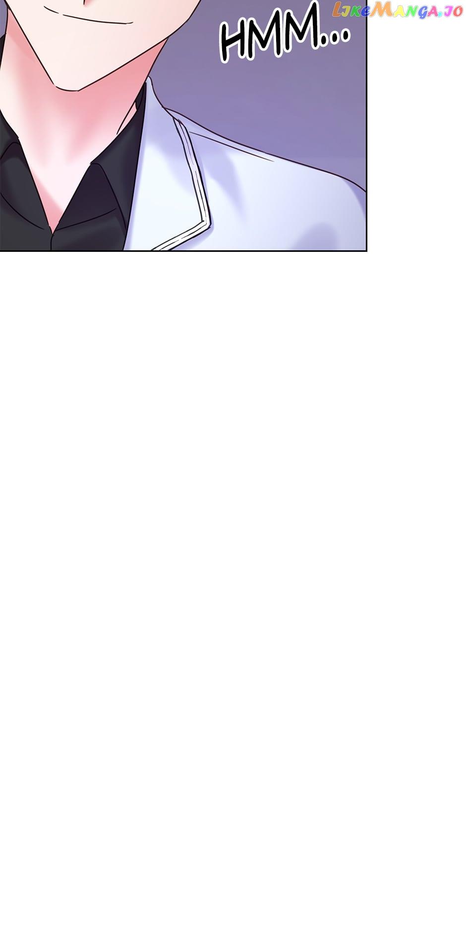 Once Again Idol chapter 100 page 70