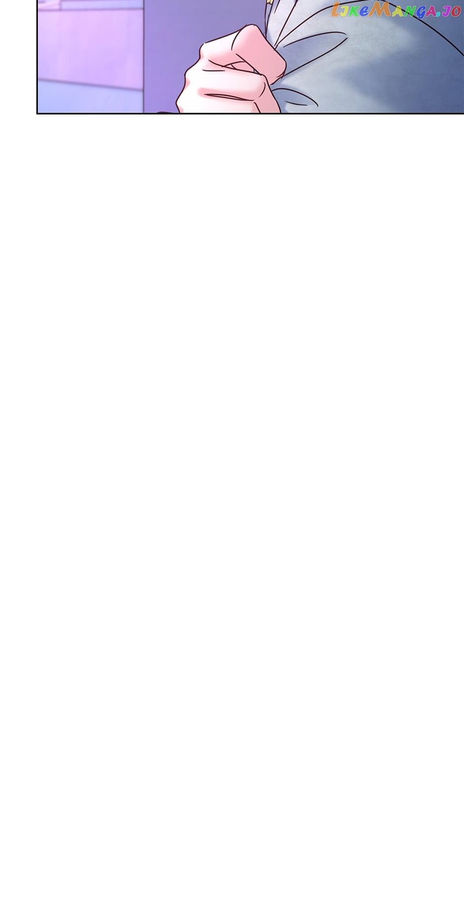 Once Again Idol chapter 100 page 72