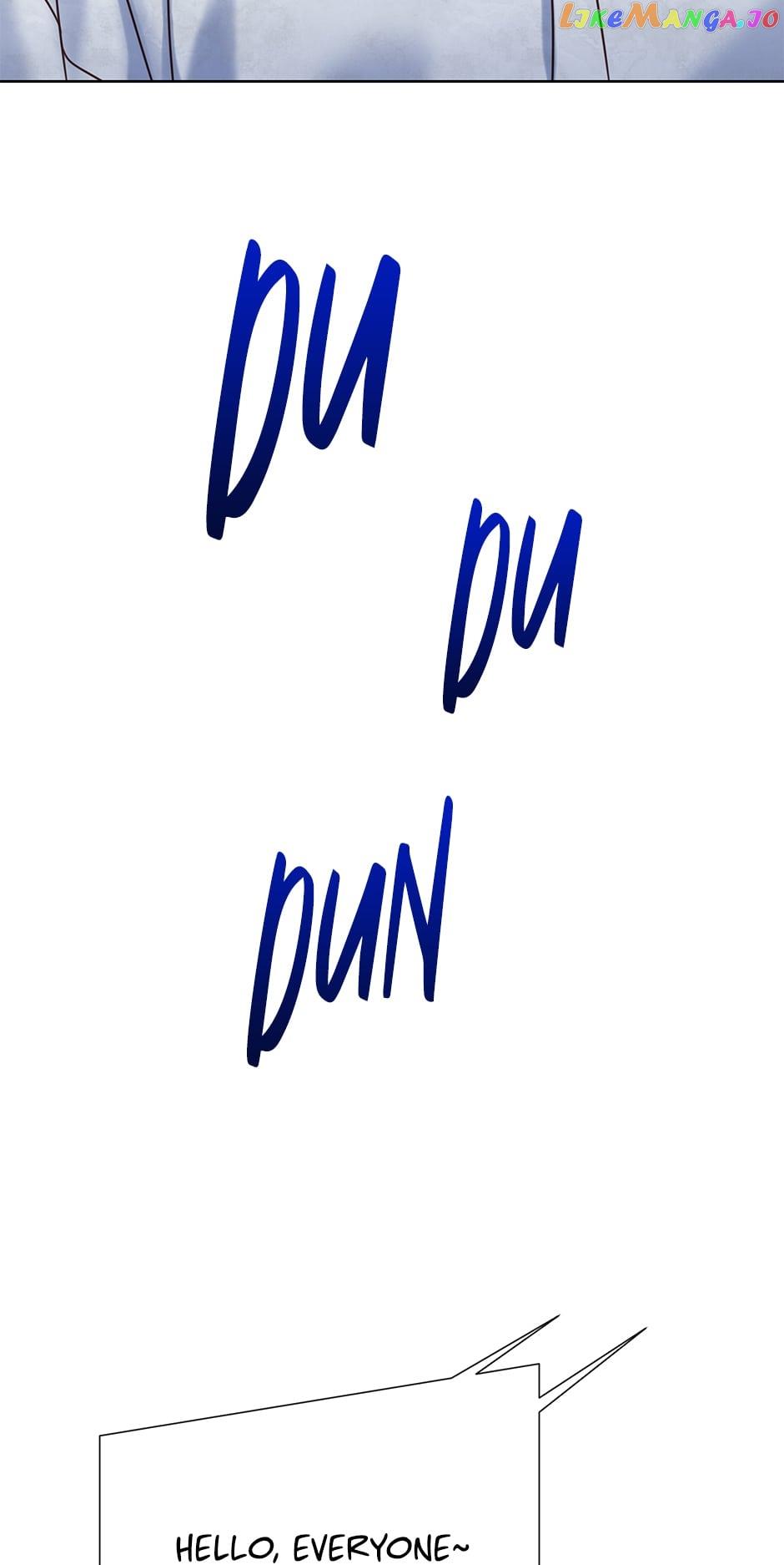 Once Again Idol chapter 100 page 76