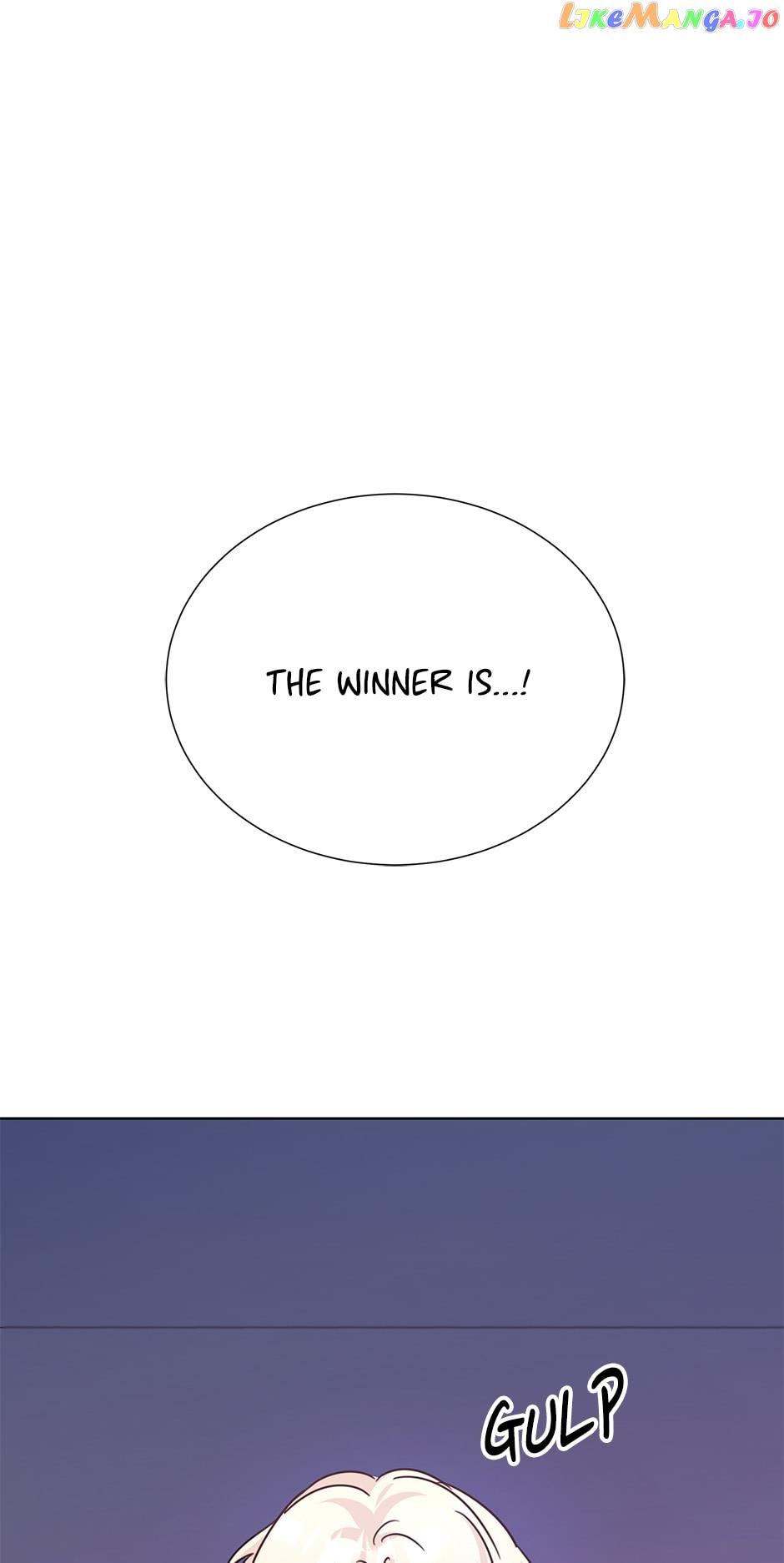 Once Again Idol chapter 100 page 89