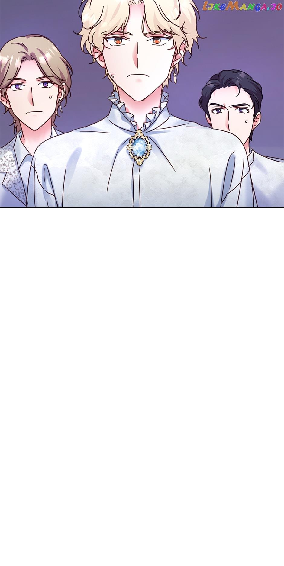 Once Again Idol chapter 100 page 90