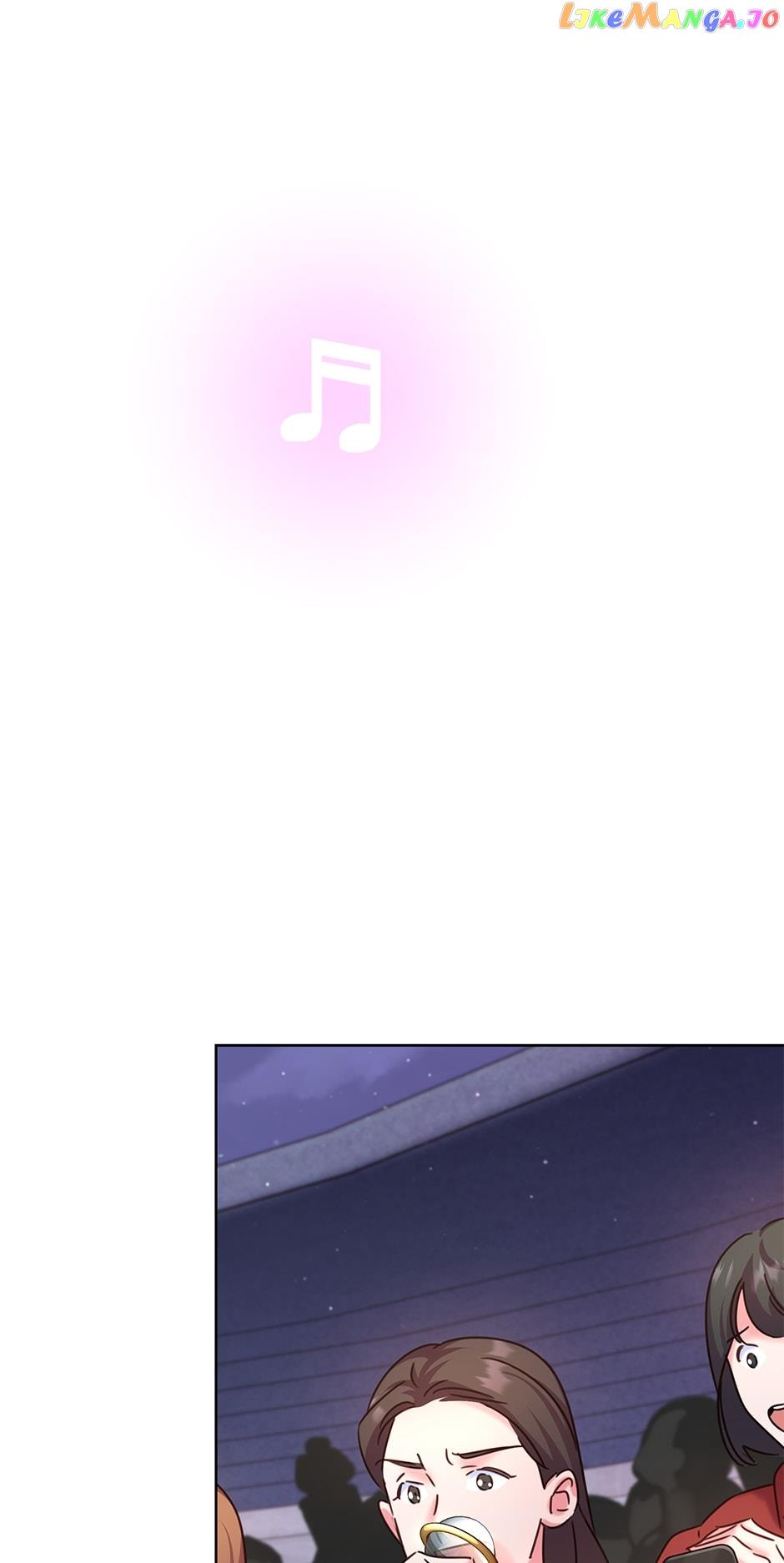 Once Again Idol chapter 101 page 106