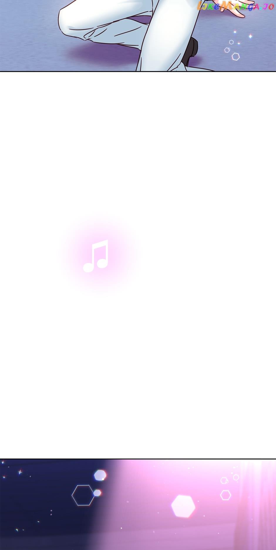 Once Again Idol chapter 101 page 109