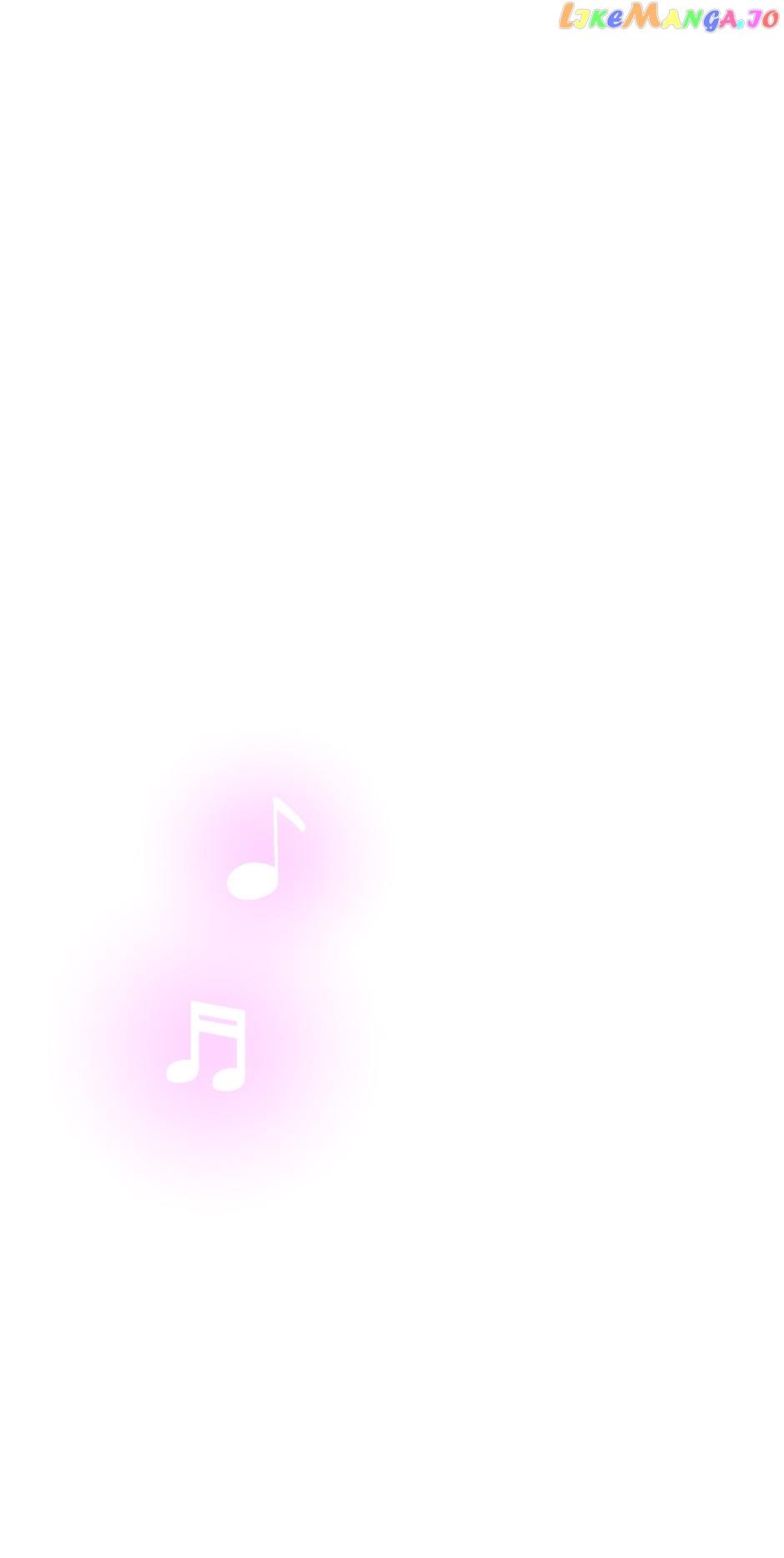 Once Again Idol chapter 101 page 113