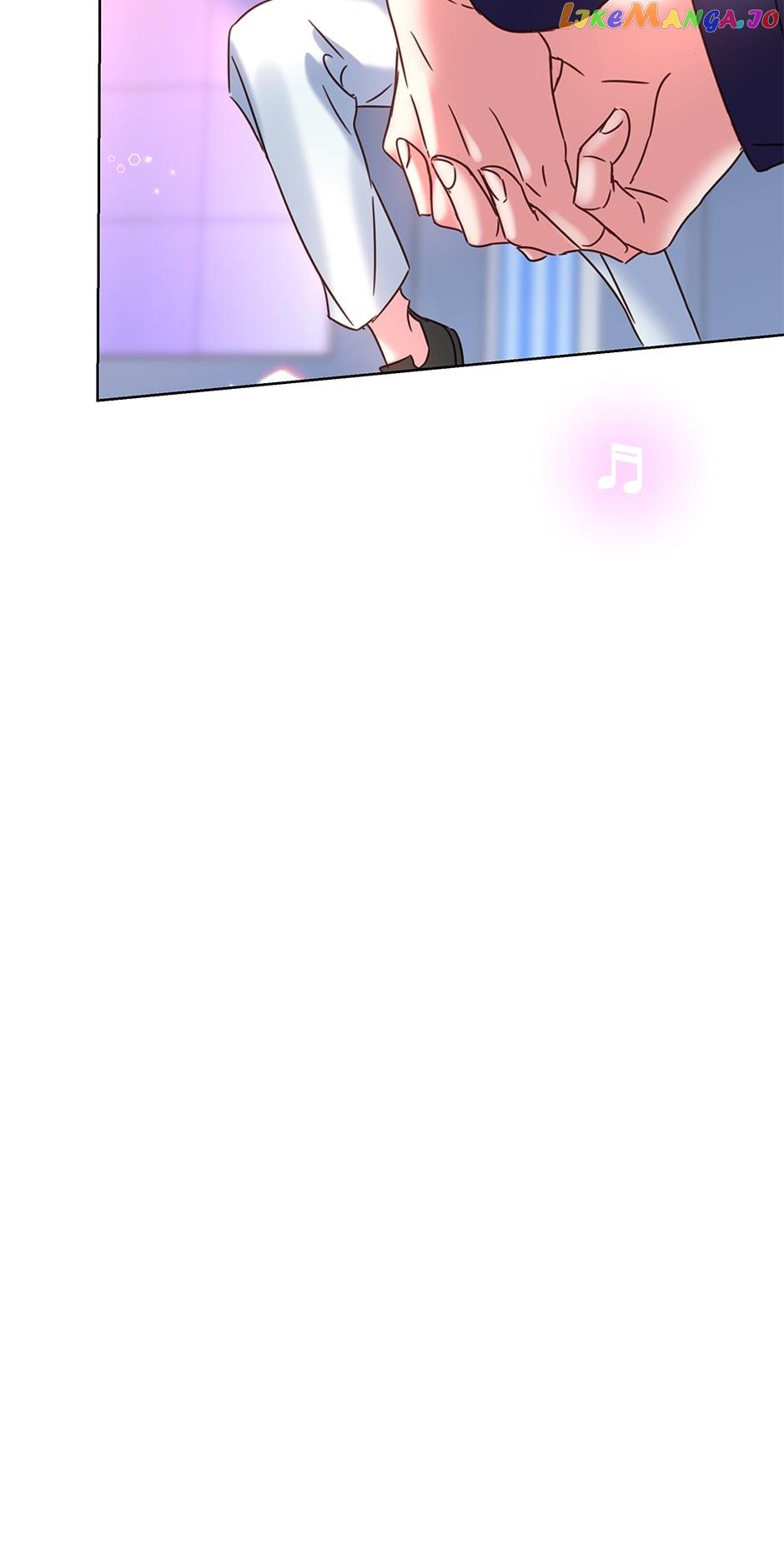 Once Again Idol chapter 101 page 116