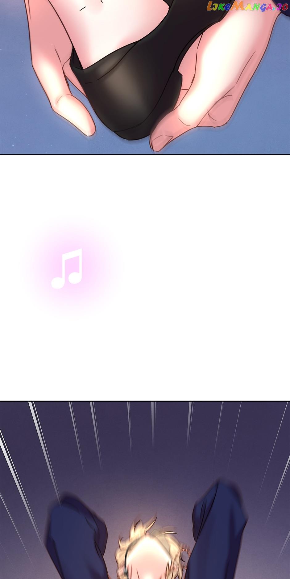 Once Again Idol chapter 101 page 118