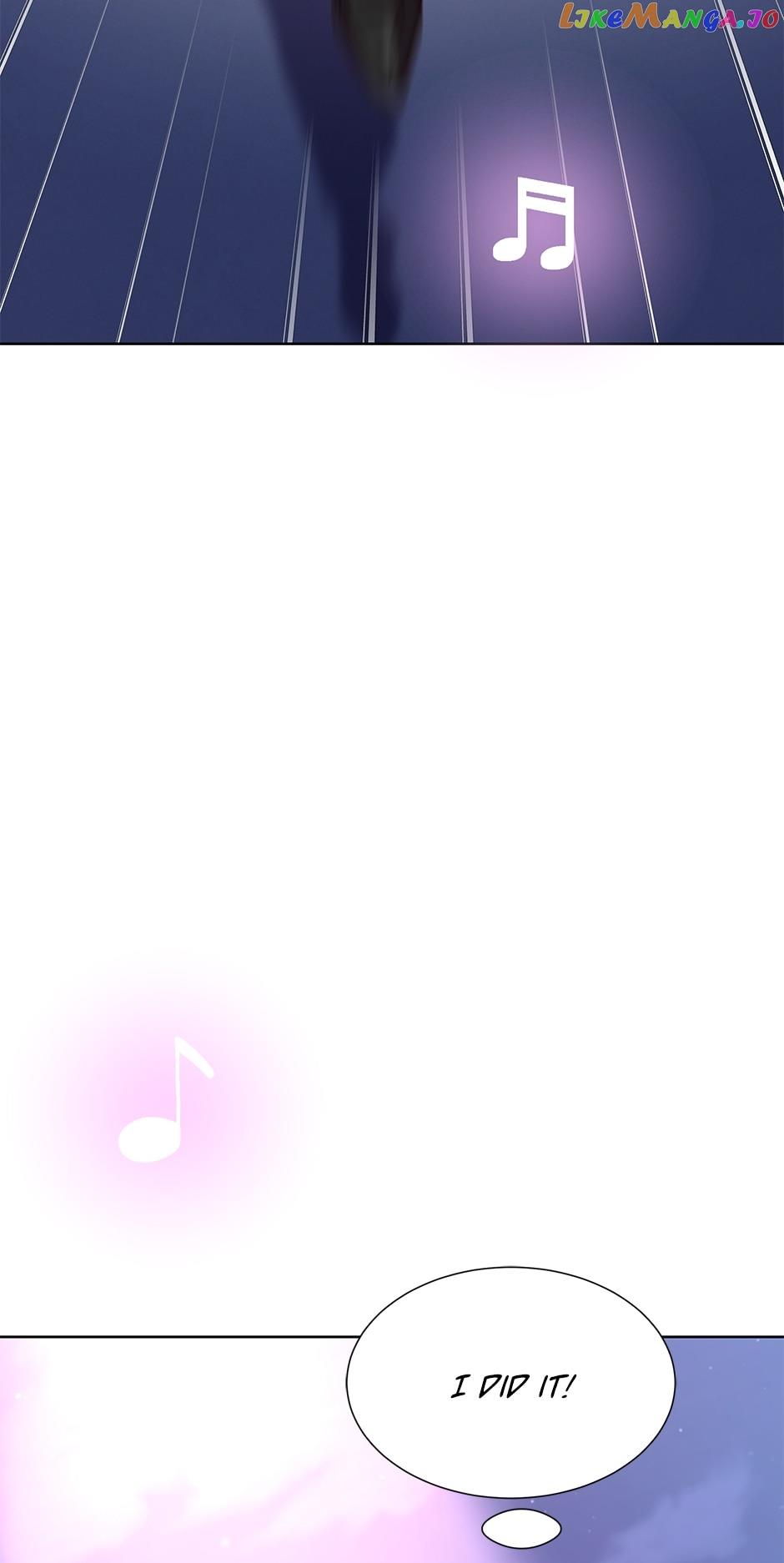 Once Again Idol chapter 101 page 120