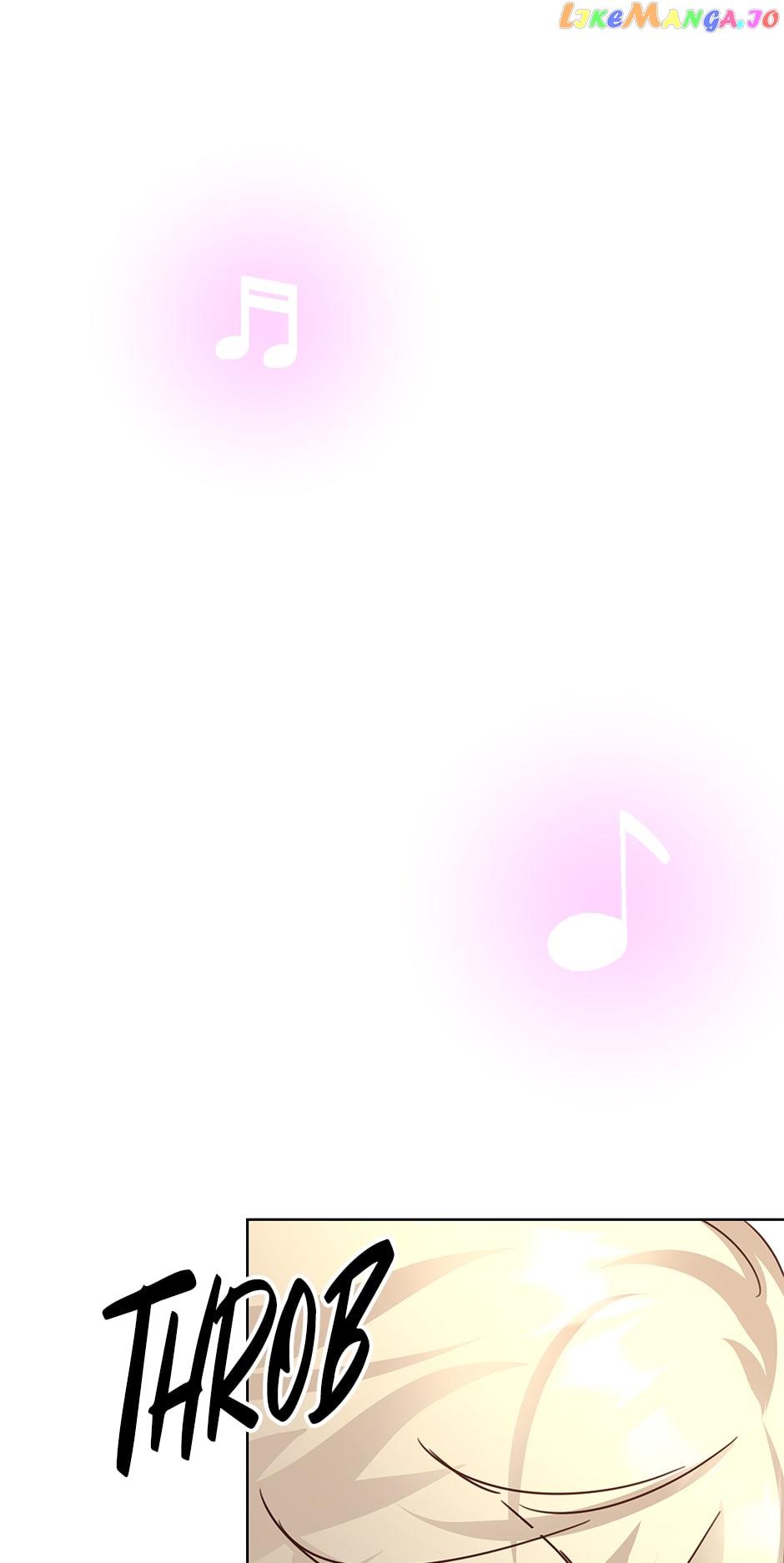 Once Again Idol chapter 101 page 122