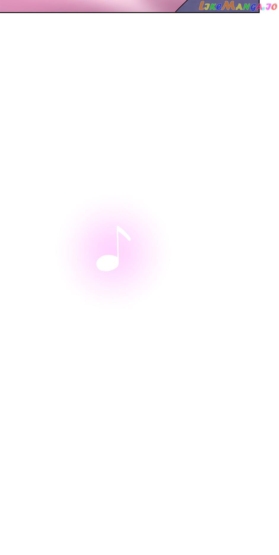 Once Again Idol chapter 101 page 129