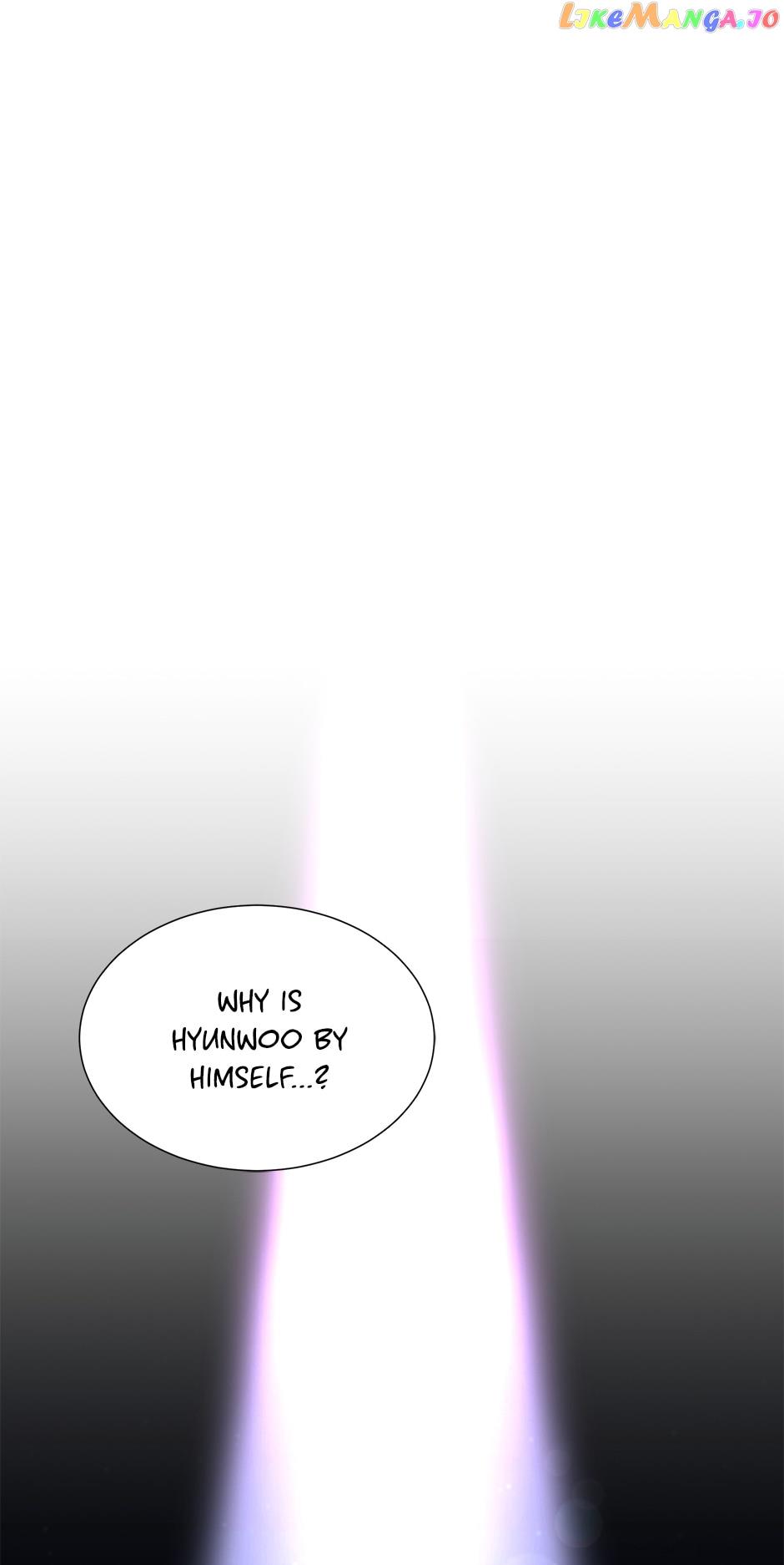 Once Again Idol chapter 101 page 13