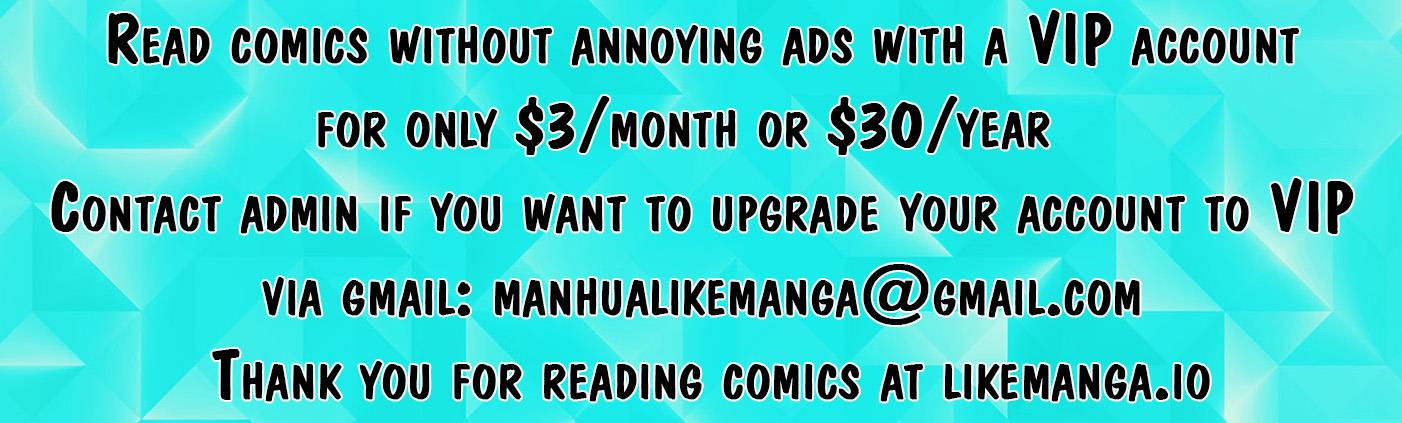 Once Again Idol chapter 101 page 135