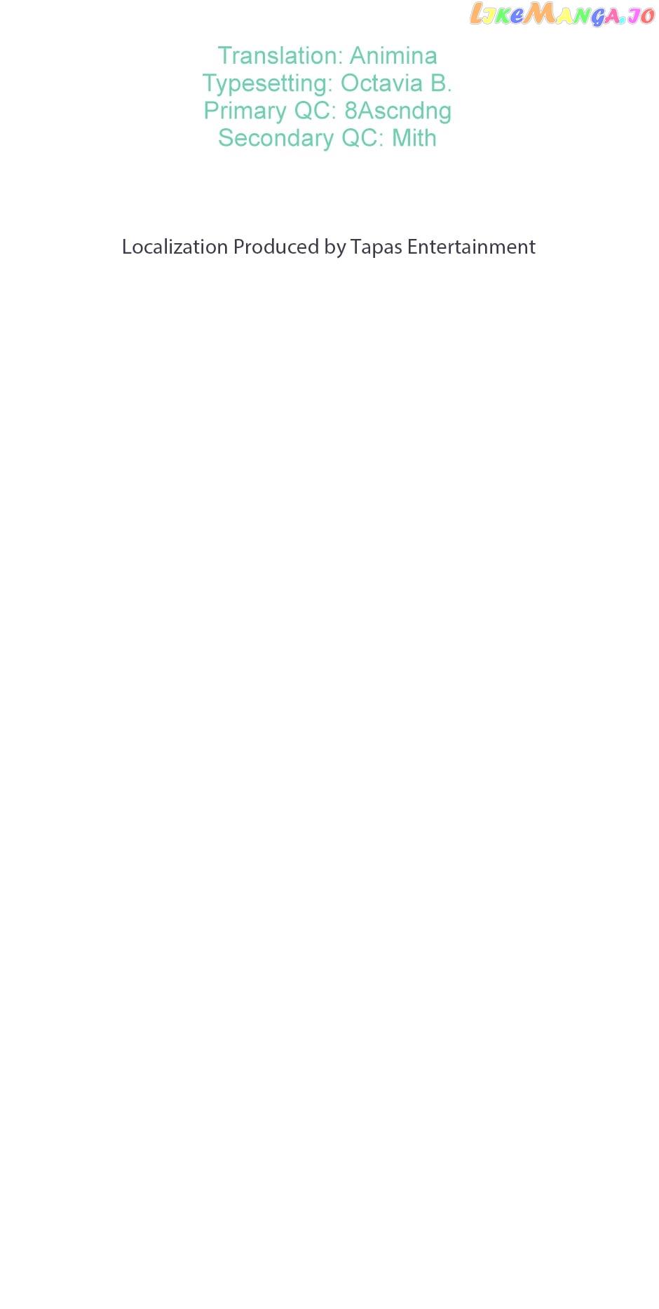 Once Again Idol chapter 101 page 17