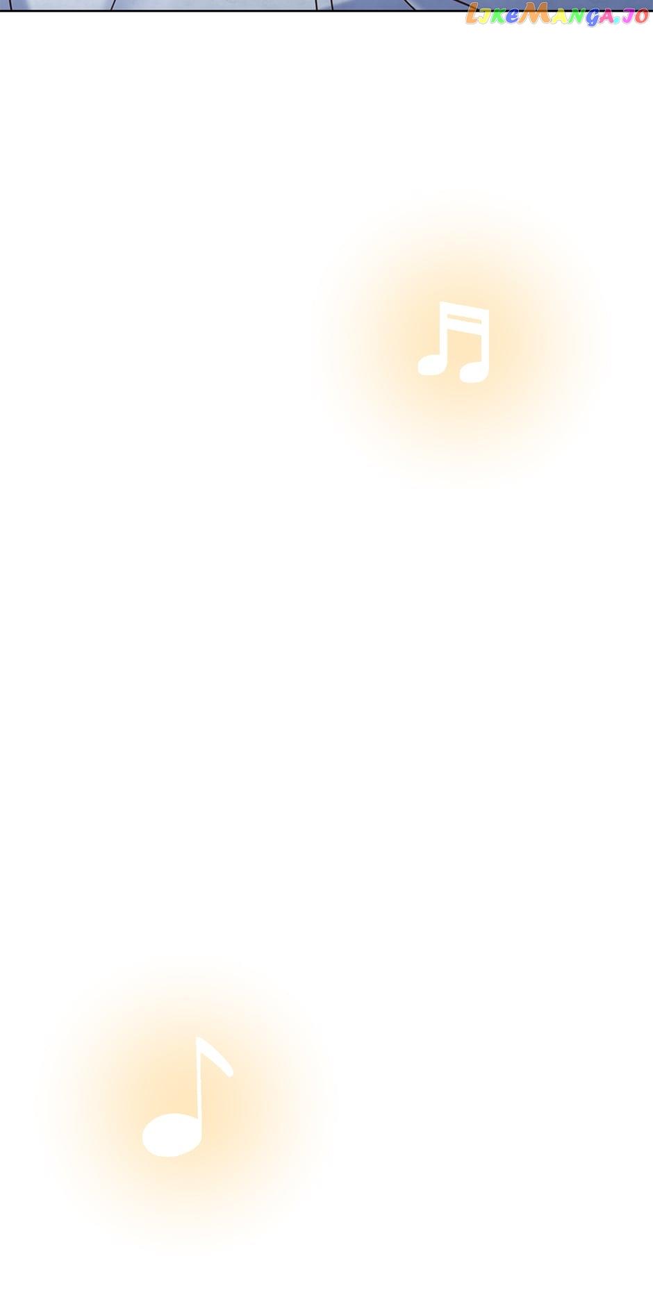 Once Again Idol chapter 101 page 22