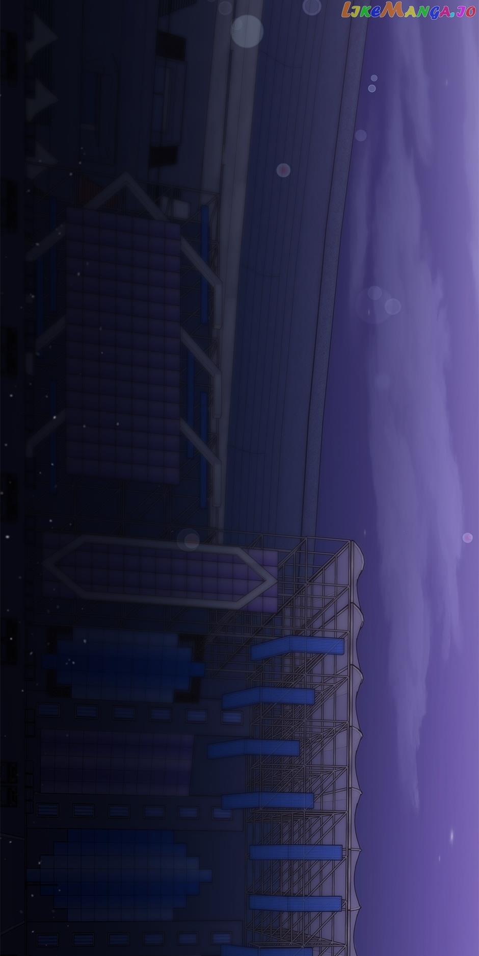 Once Again Idol chapter 101 page 3