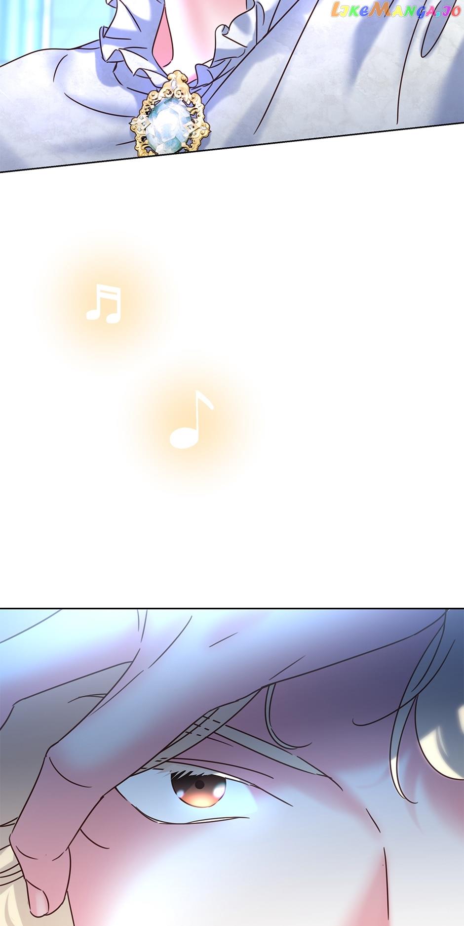 Once Again Idol chapter 101 page 30