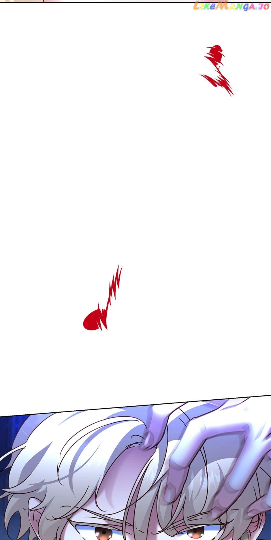 Once Again Idol chapter 101 page 31