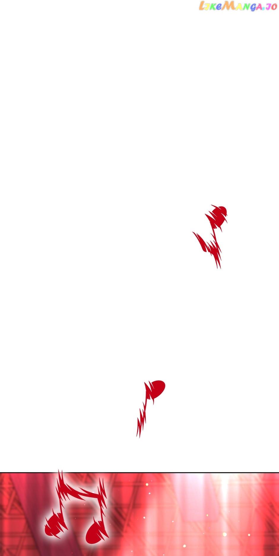 Once Again Idol chapter 101 page 37