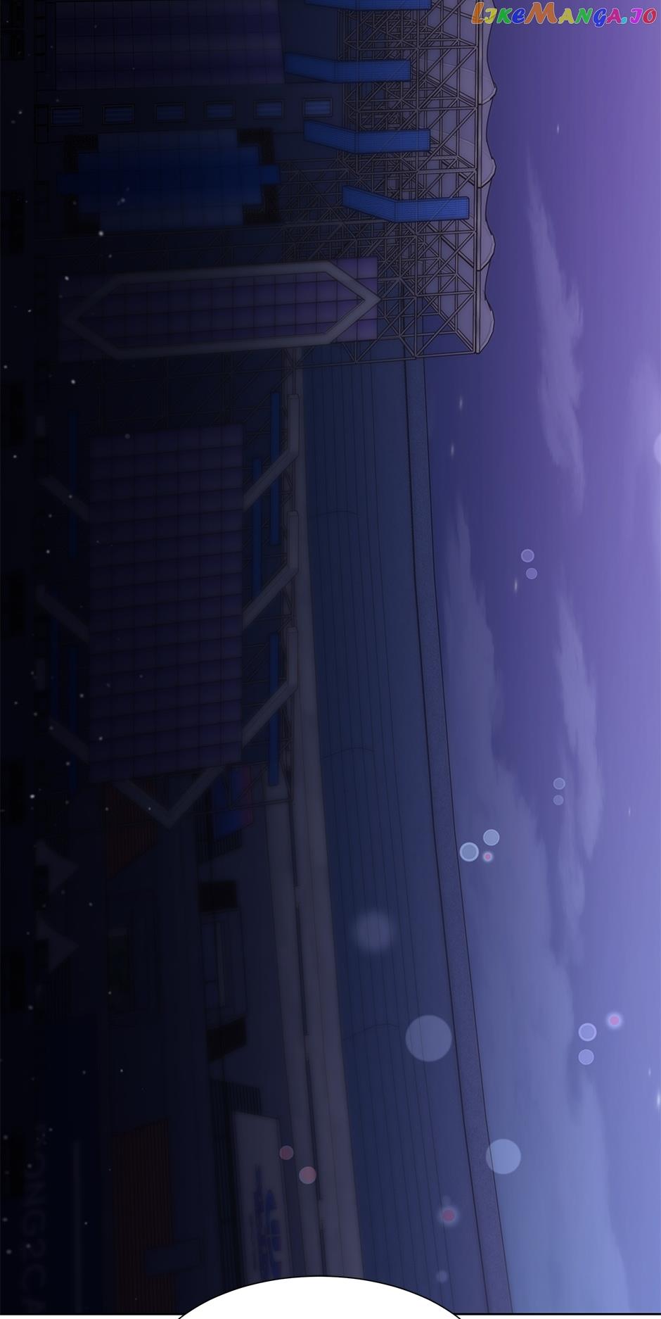 Once Again Idol chapter 101 page 4