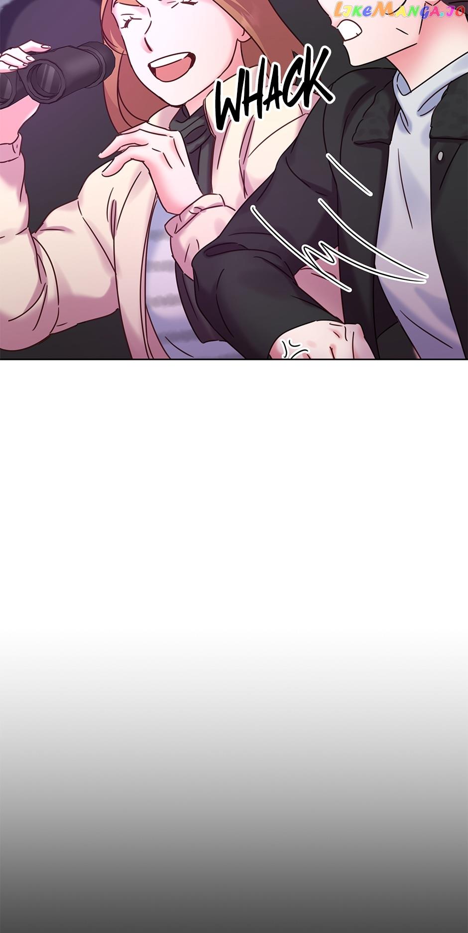 Once Again Idol chapter 101 page 6