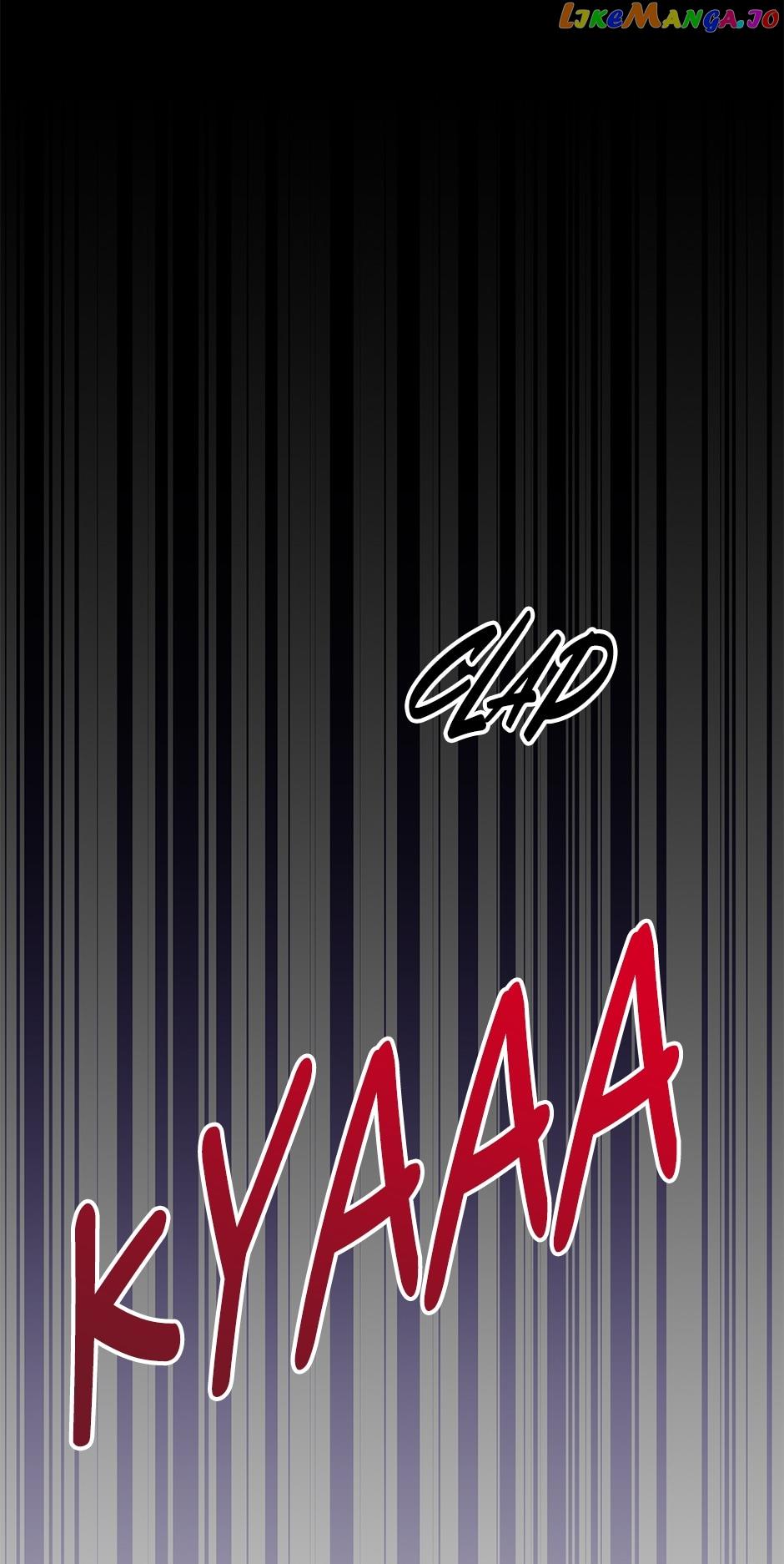 Once Again Idol chapter 101 page 63