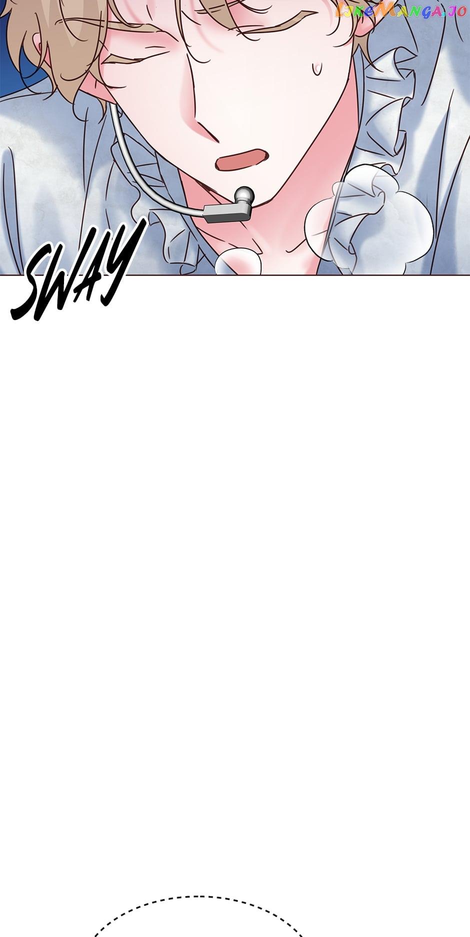 Once Again Idol chapter 101 page 67