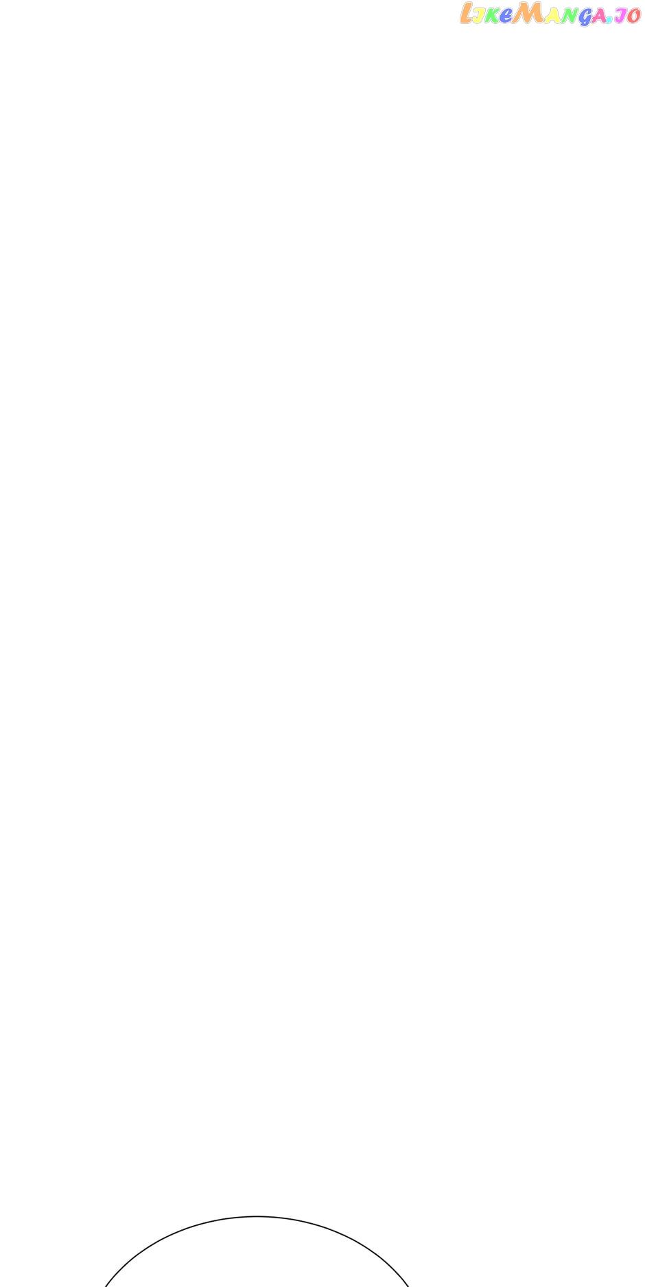 Once Again Idol chapter 101 page 69