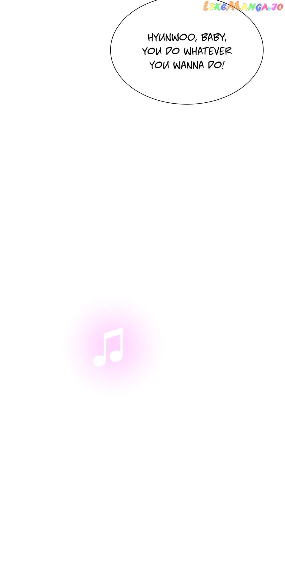 Once Again Idol chapter 101 page 89