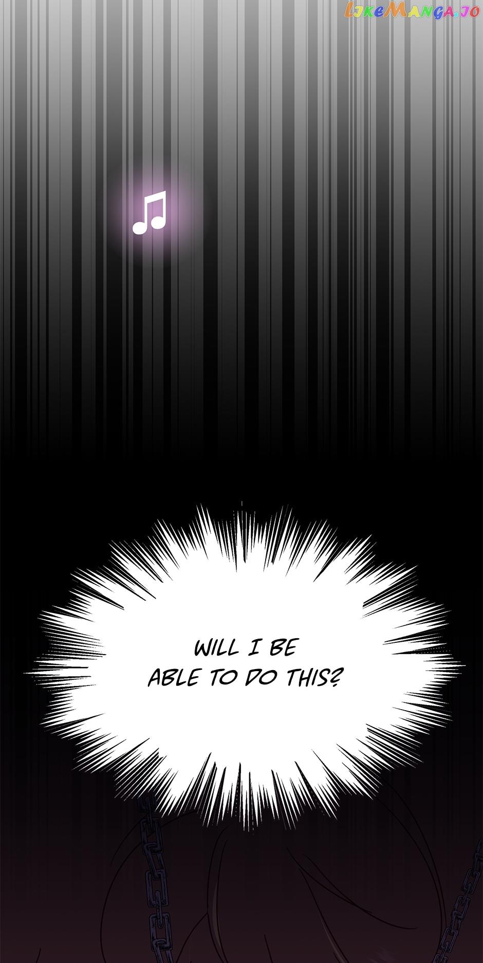 Once Again Idol chapter 101 page 94