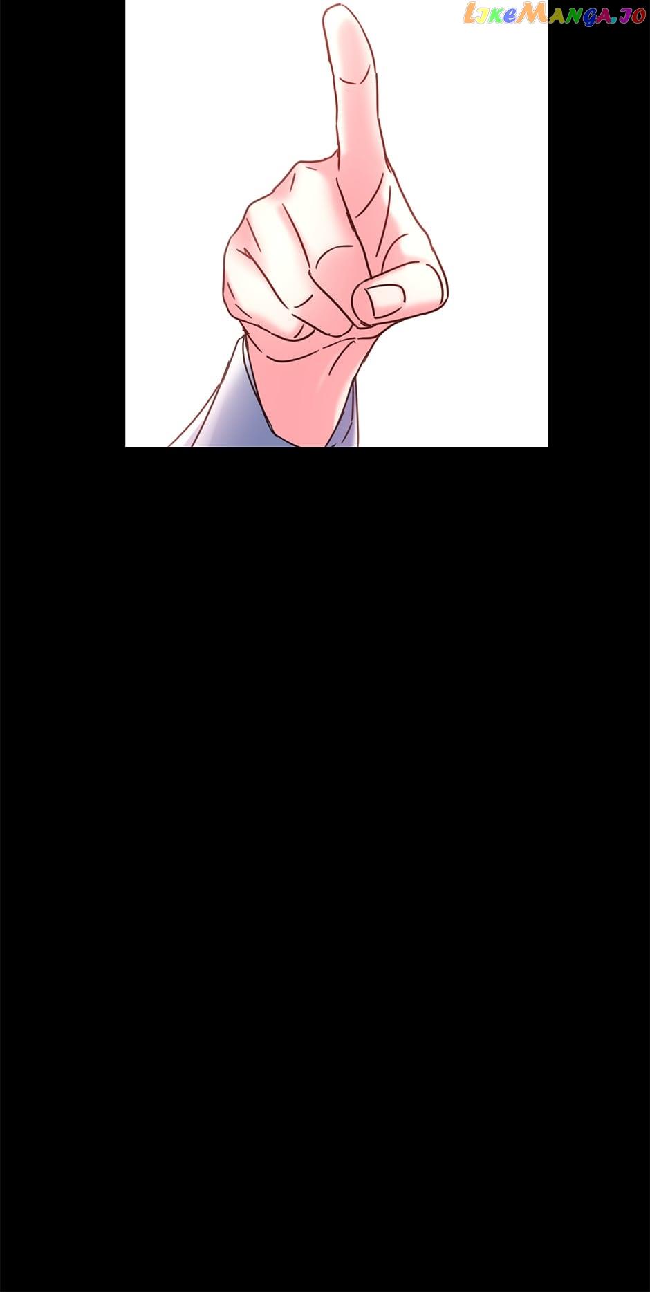 Once Again Idol chapter 101 page 97