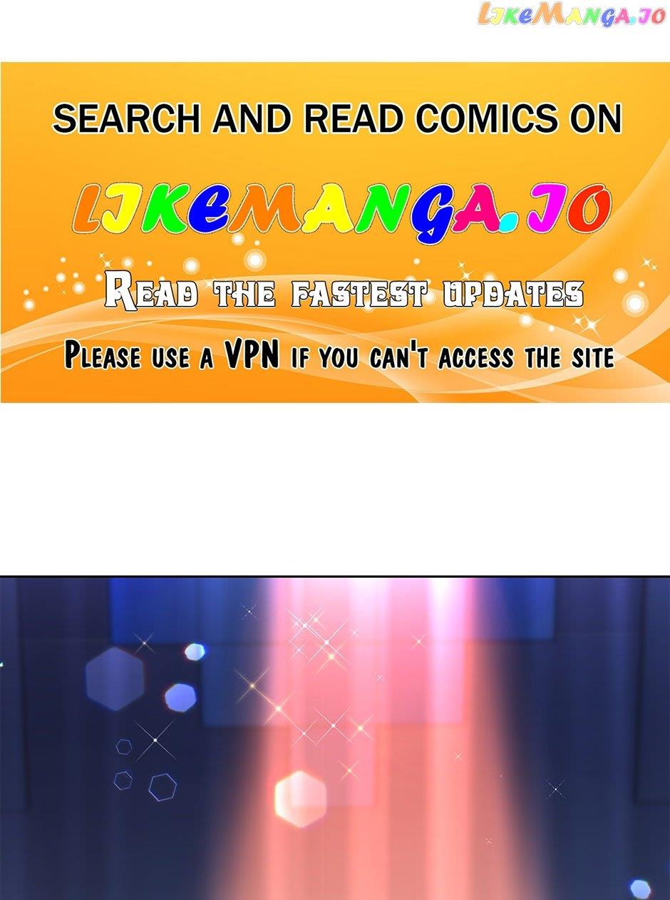 Once Again Idol chapter 102 page 1