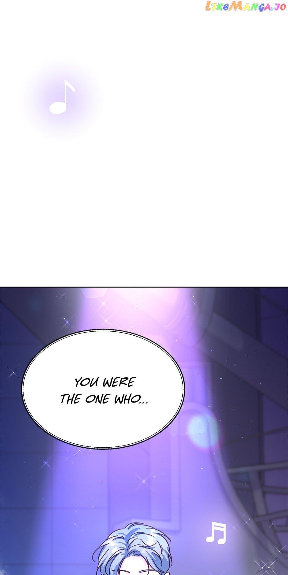 Once Again Idol chapter 102 page 101