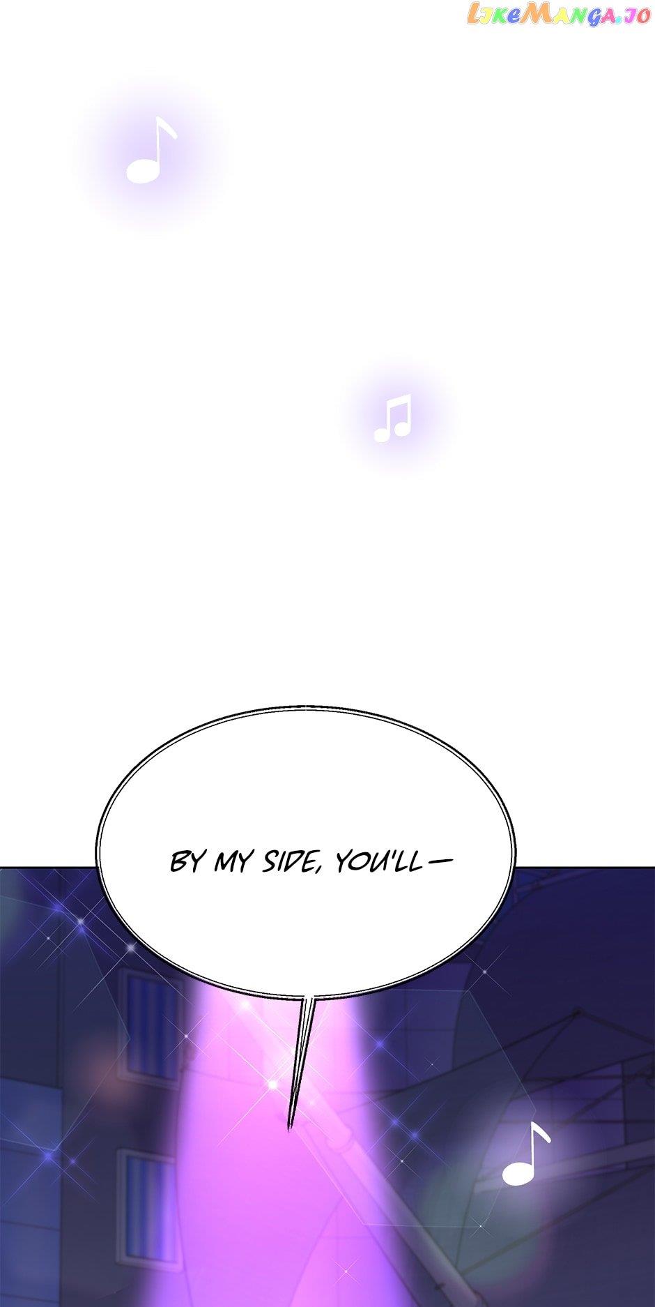 Once Again Idol chapter 102 page 105