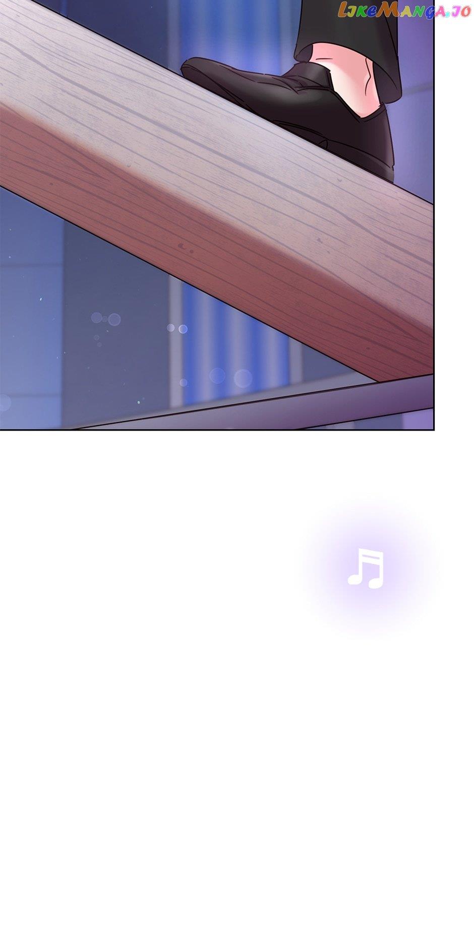 Once Again Idol chapter 102 page 108