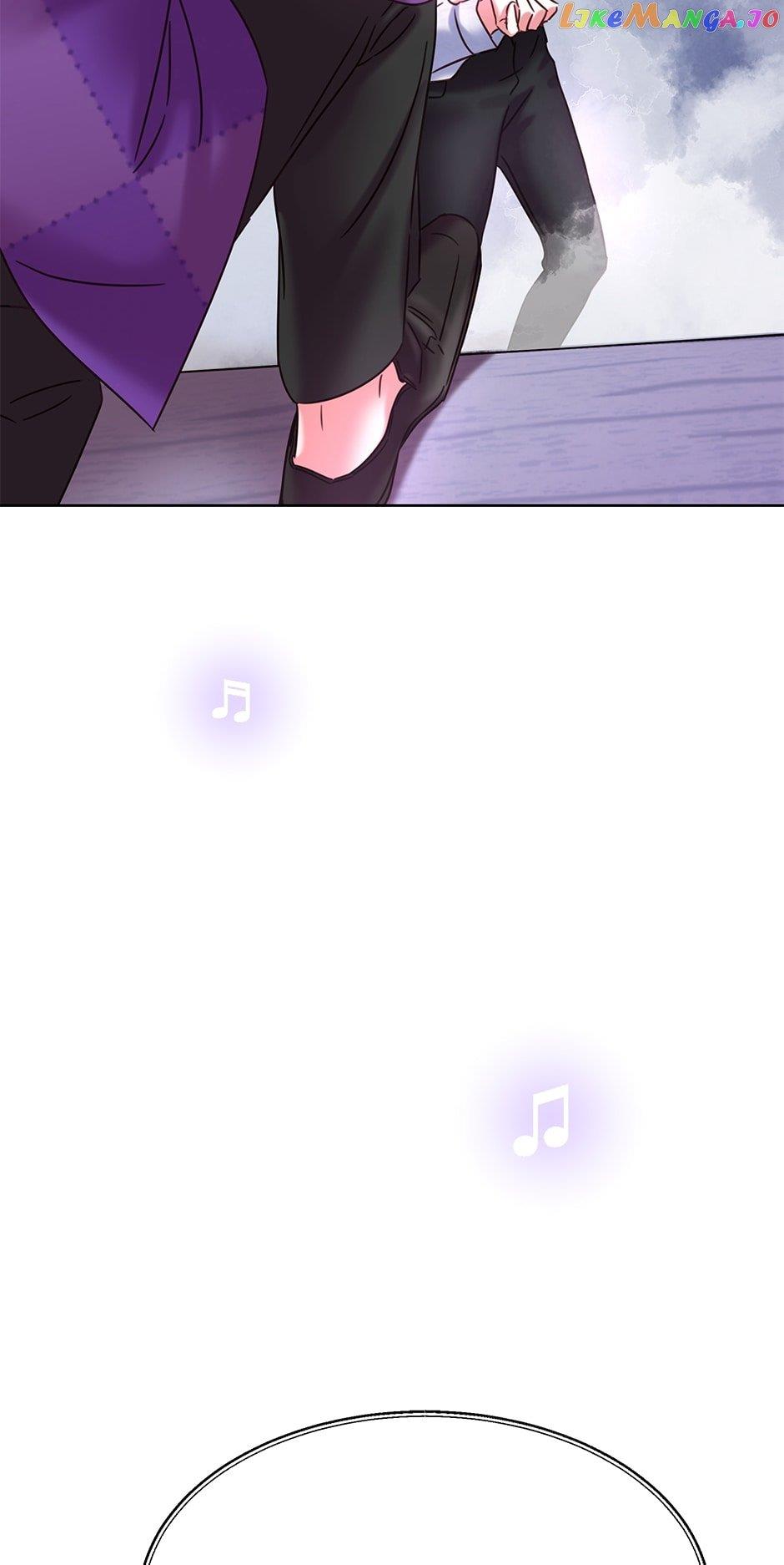 Once Again Idol chapter 102 page 111