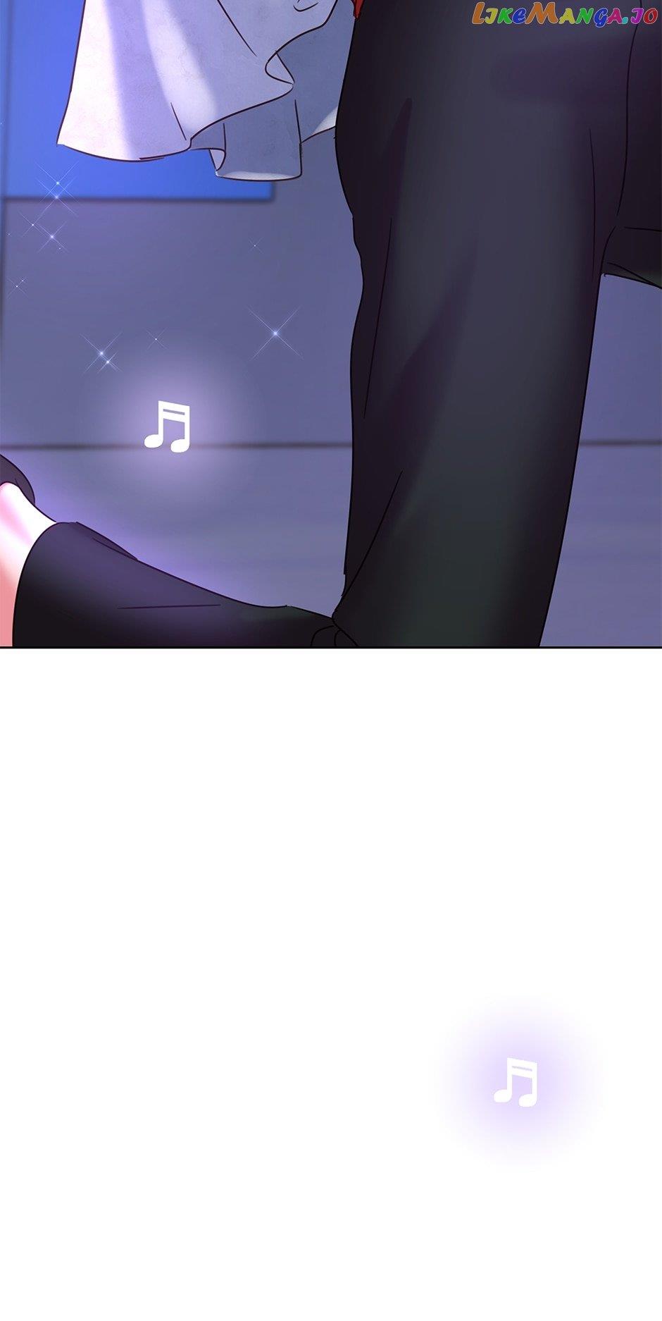 Once Again Idol chapter 102 page 119