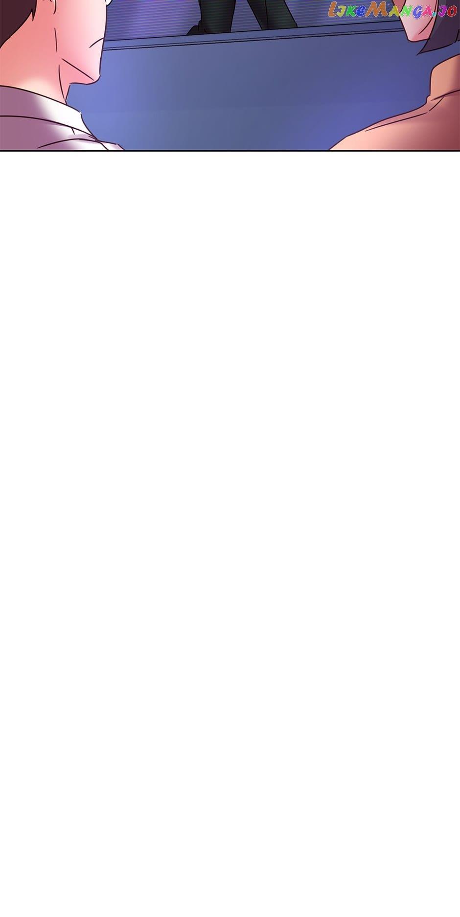 Once Again Idol chapter 102 page 121