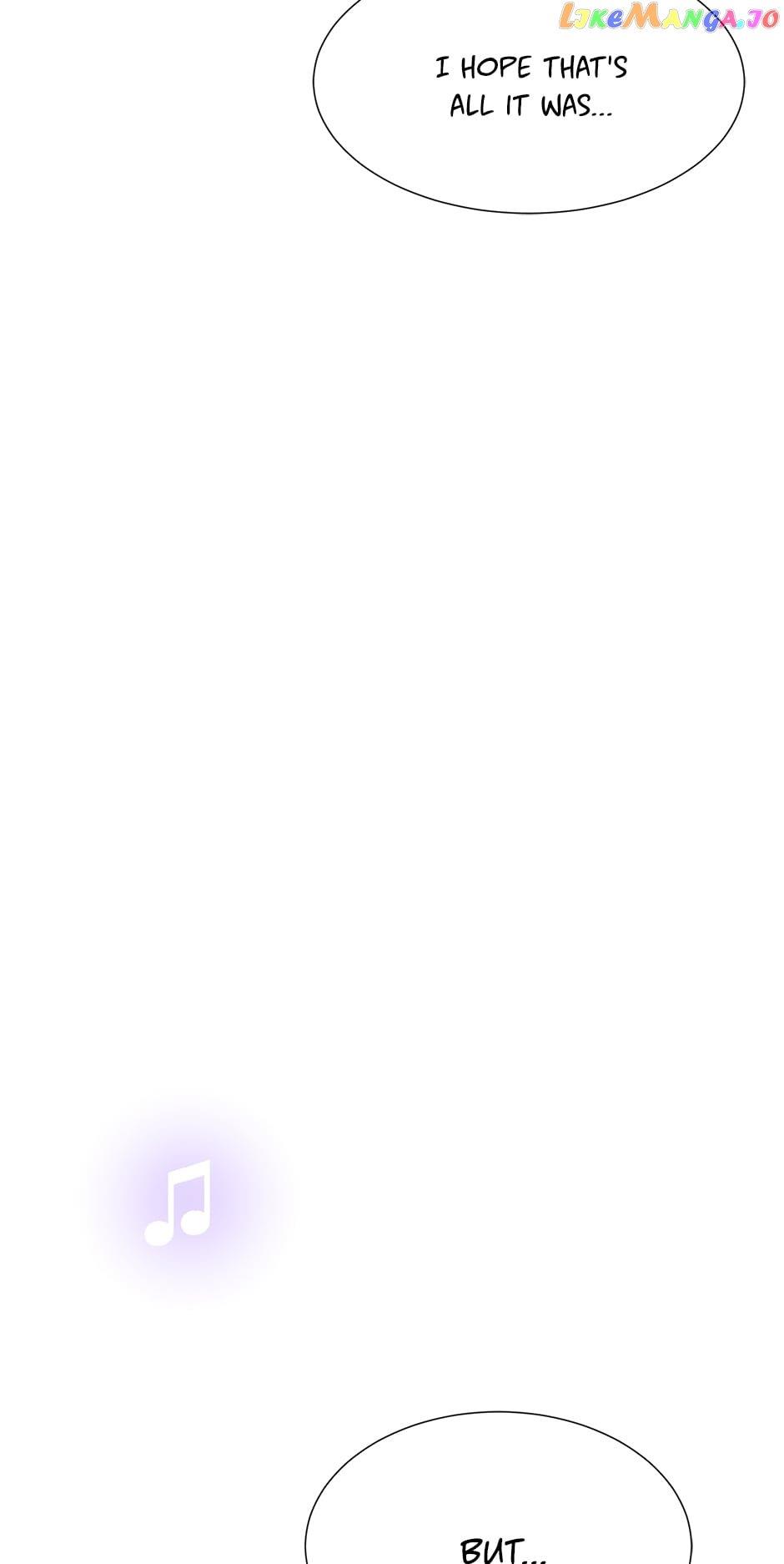 Once Again Idol chapter 102 page 123