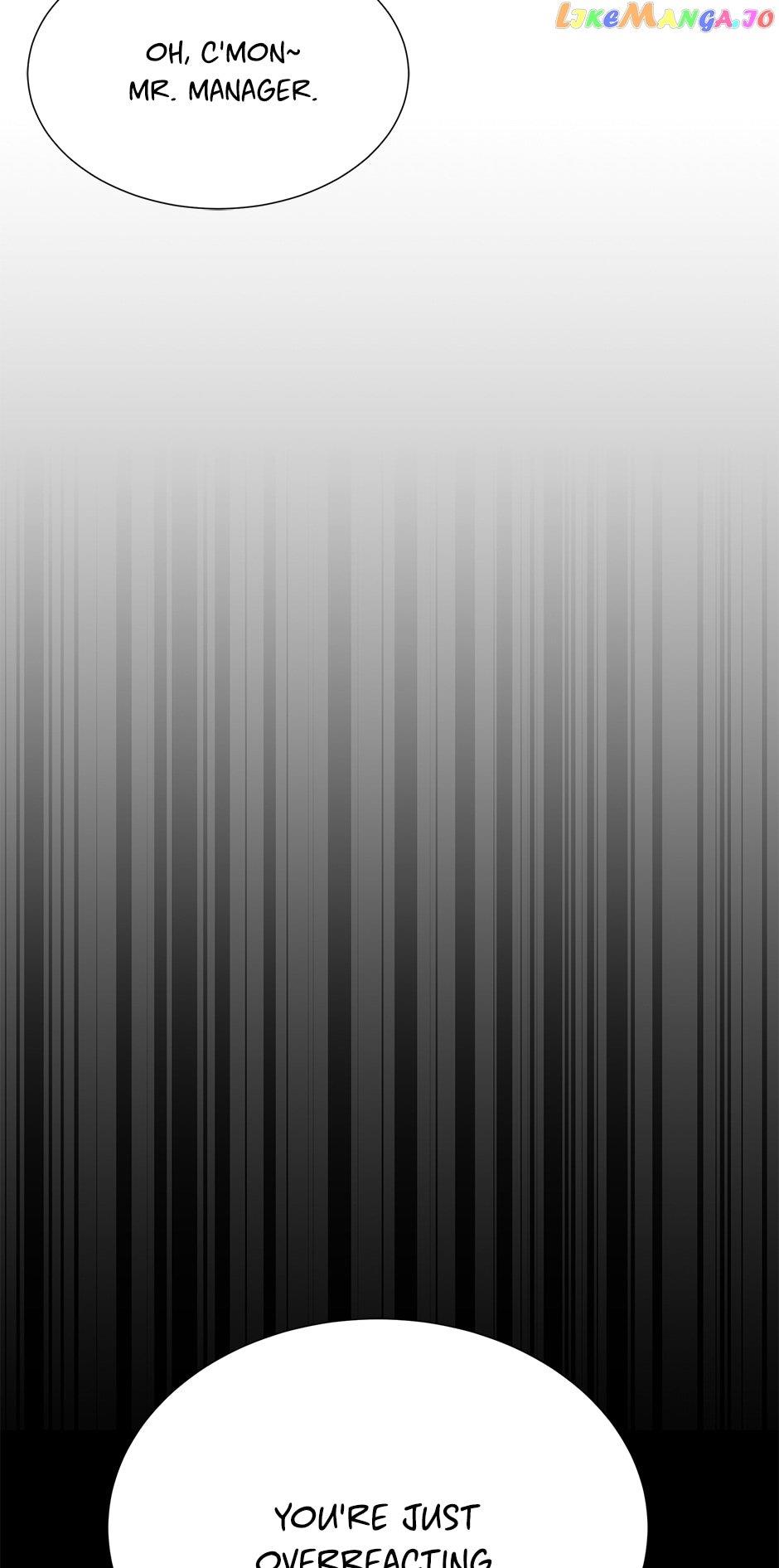 Once Again Idol chapter 102 page 128