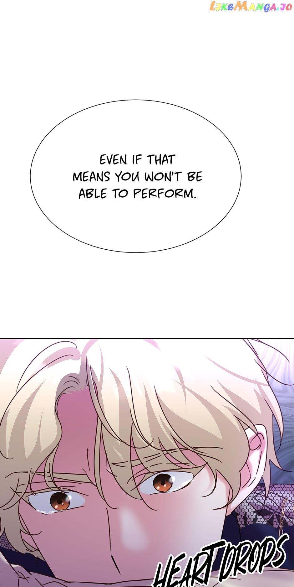 Once Again Idol chapter 102 page 15