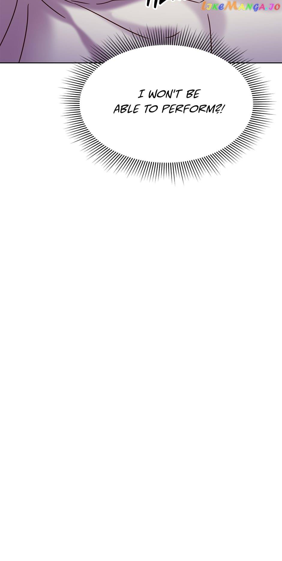 Once Again Idol chapter 102 page 16