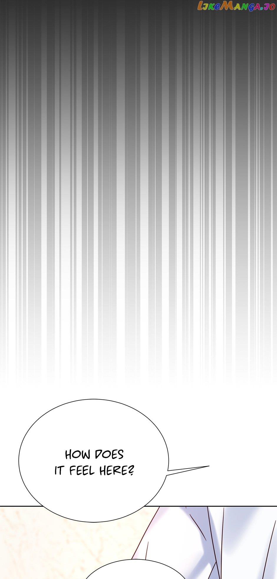 Once Again Idol chapter 102 page 22