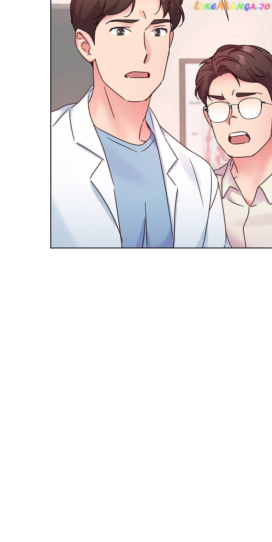 Once Again Idol chapter 102 page 29