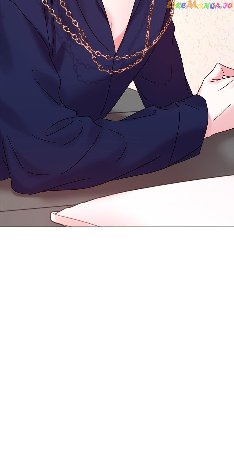 Once Again Idol chapter 102 page 31