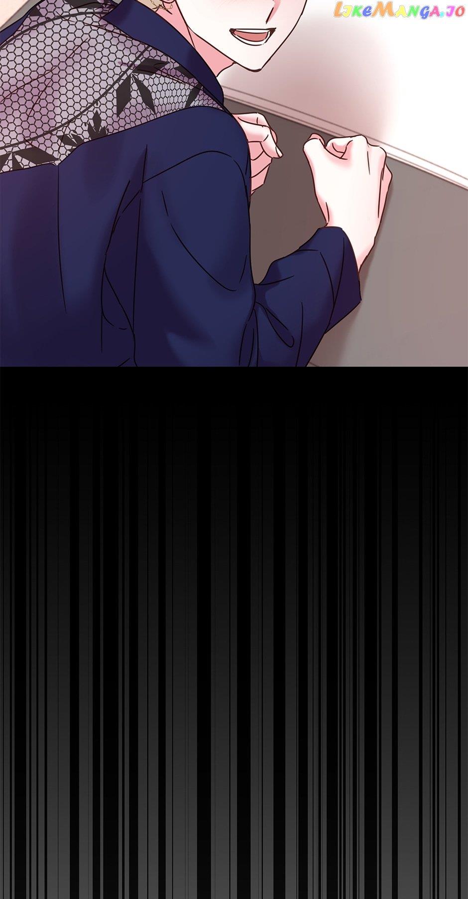 Once Again Idol chapter 102 page 34