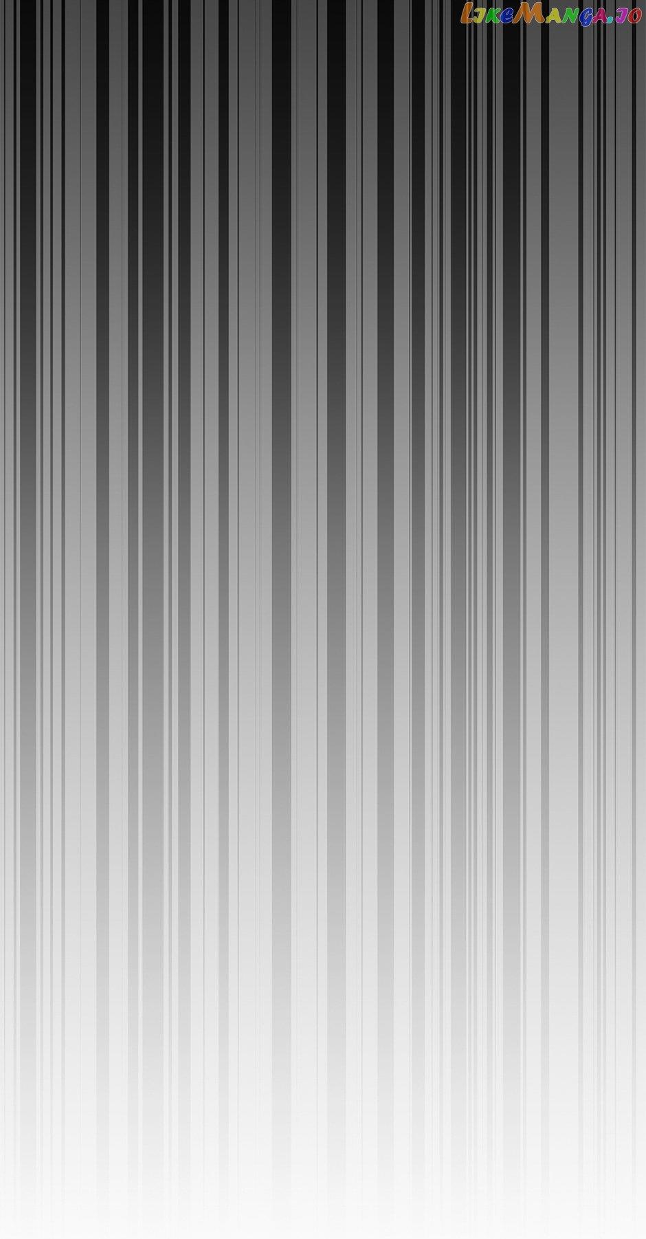 Once Again Idol chapter 102 page 35