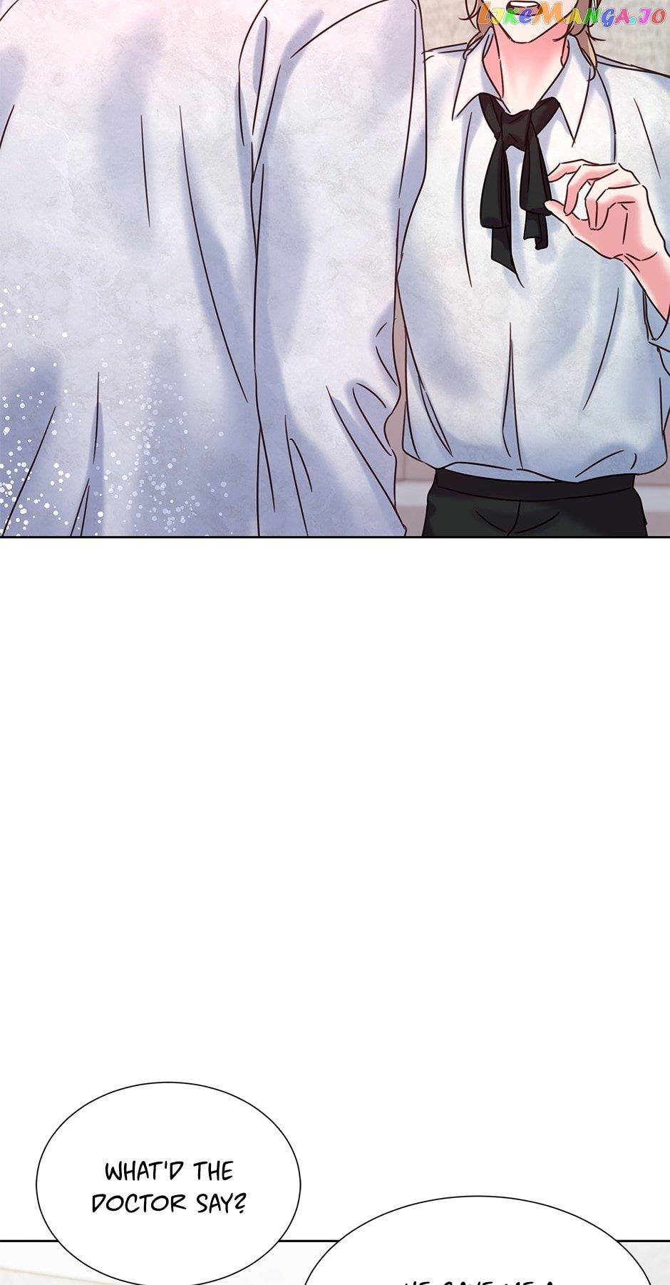 Once Again Idol chapter 102 page 37