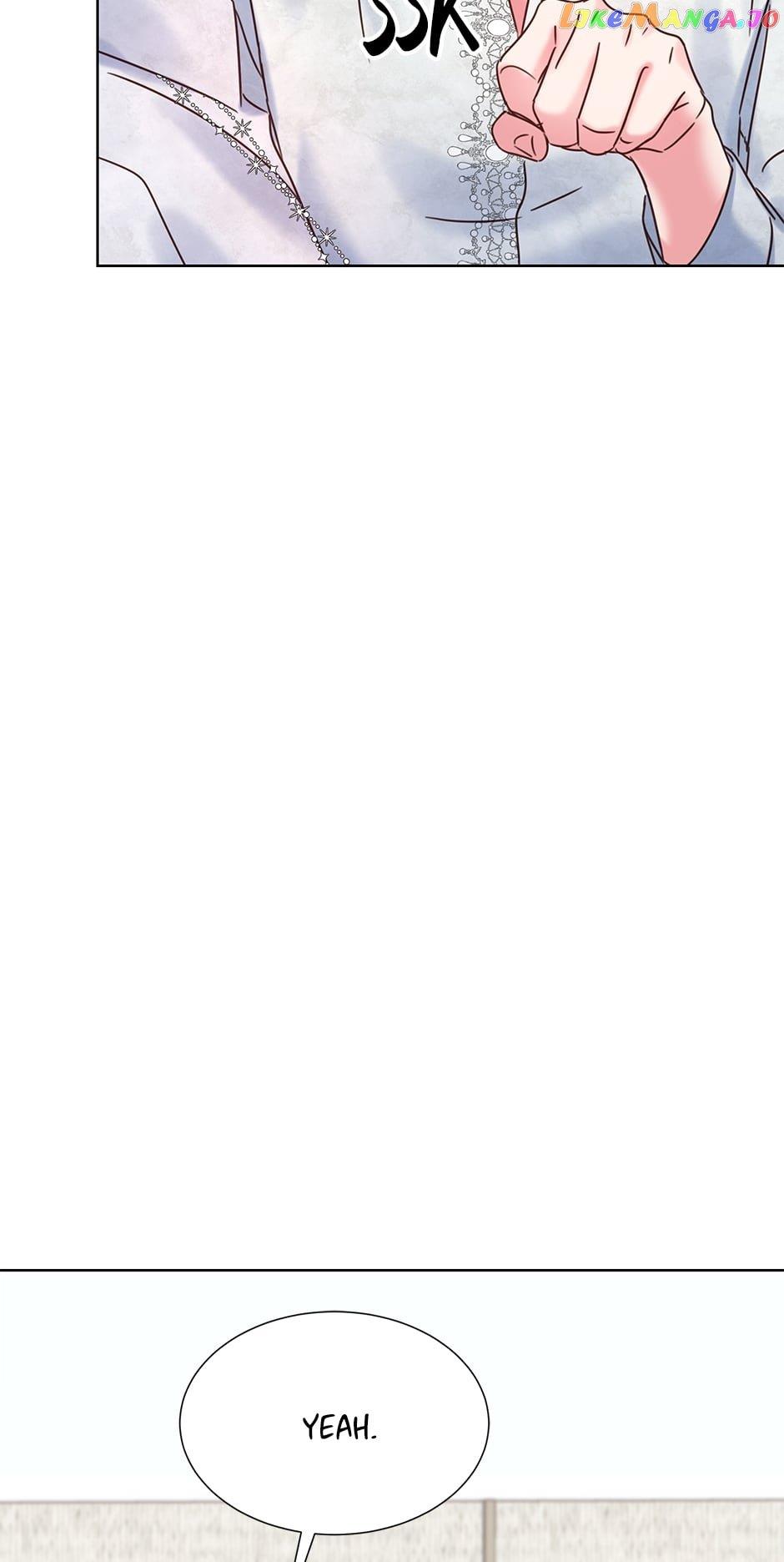 Once Again Idol chapter 102 page 44