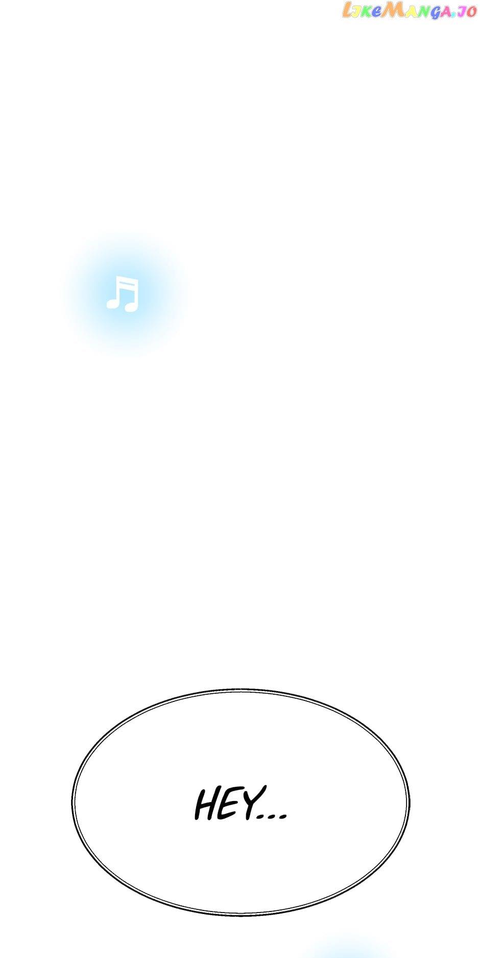 Once Again Idol chapter 102 page 56