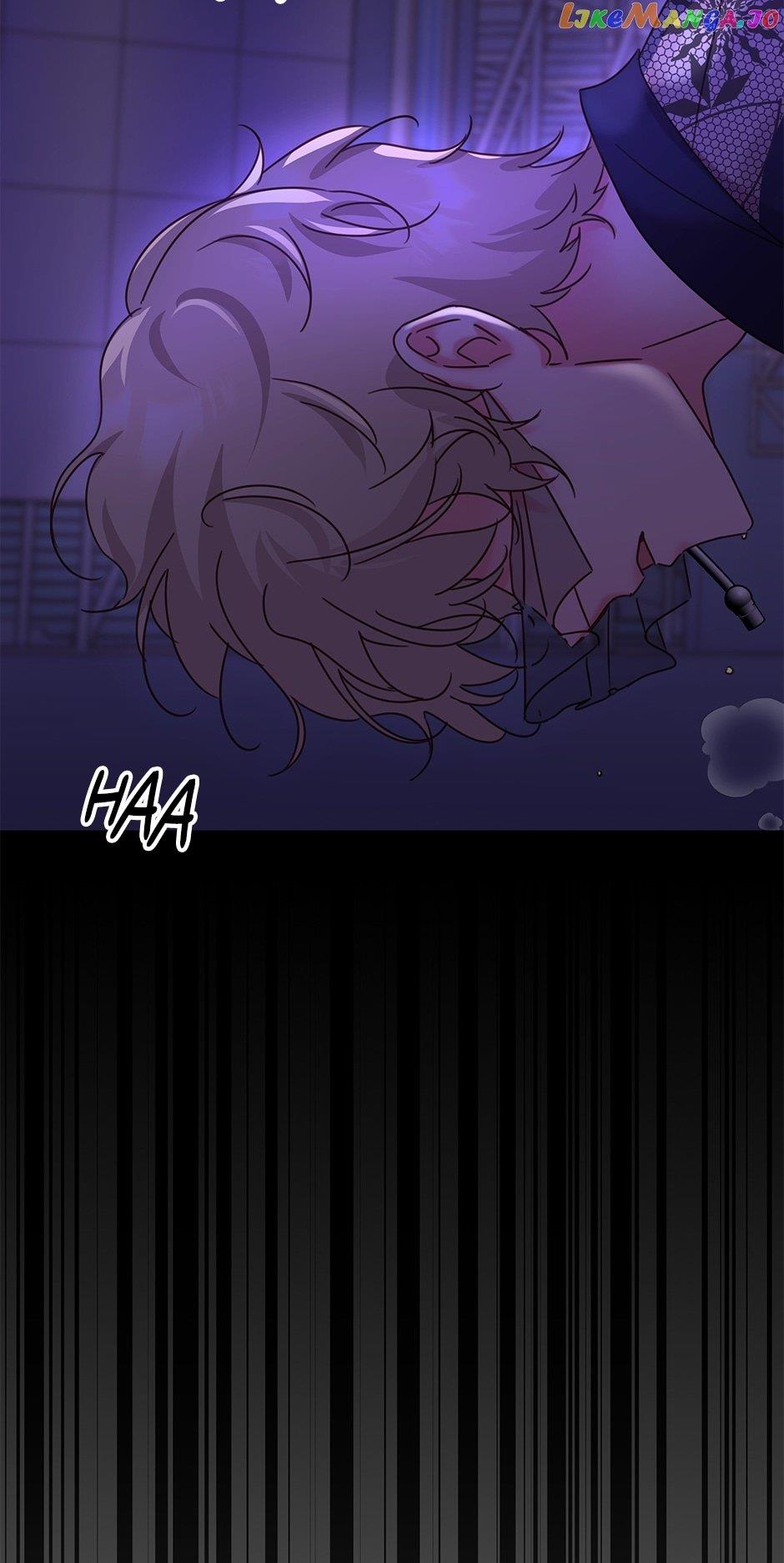 Once Again Idol chapter 102 page 7